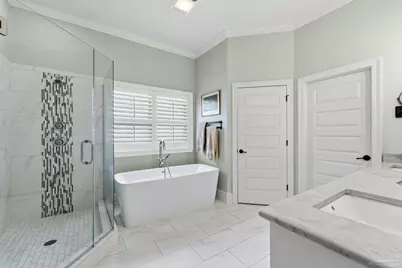 5696 Abbington Ln, Milton, FL 32583 - Photo 30