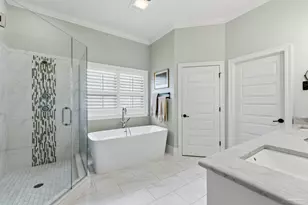 5696 Abbington Ln, Milton, FL 32583 - Photo 30