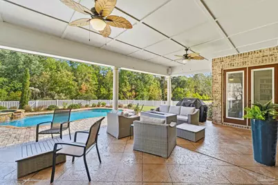 5696 Abbington Ln, Milton, FL 32583 - Photo 58