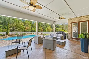 5696 Abbington Ln, Milton, FL 32583 - Photo 58