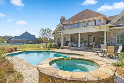 5696 Abbington Ln, Milton, FL 32583 - Photo 62