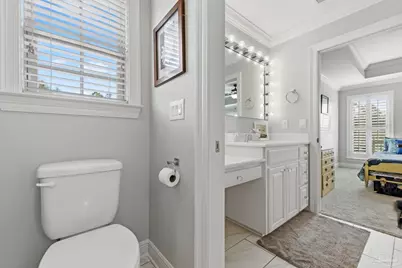 5696 Abbington Ln, Milton, FL 32583 - Photo 48