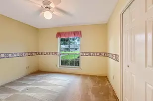 6074 Sunnyridge Dr, Milton, FL 32570 - Photo 40