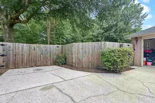 6074 Sunnyridge Dr, Milton, FL 32570 - Photo 32