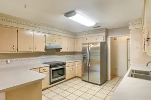 6074 Sunnyridge Dr, Milton, FL 32570 - Photo 10