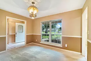 6074 Sunnyridge Dr, Milton, FL 32570 - Photo 14