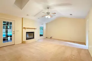 6074 Sunnyridge Dr, Milton, FL 32570 - Photo 12