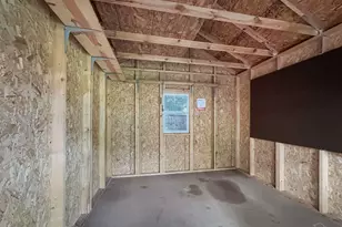 6074 Sunnyridge Dr, Milton, FL 32570 - Photo 26