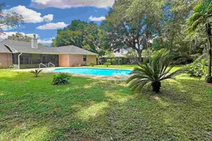 6074 Sunnyridge Dr, Milton, FL 32570 - Photo 30