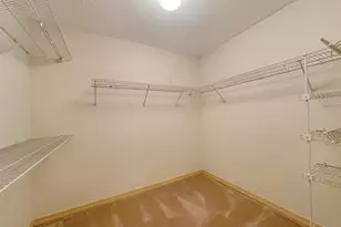 6074 Sunnyridge Dr, Milton, FL 32570 - Photo 22