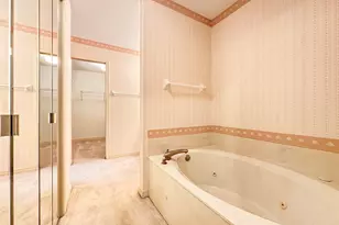 6074 Sunnyridge Dr, Milton, FL 32570 - Photo 20