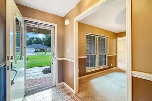 6074 Sunnyridge Dr, Milton, FL 32570 - Photo 6