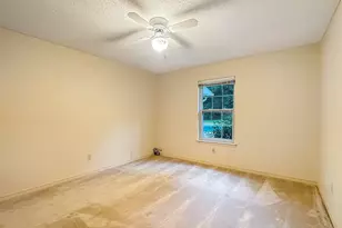 6074 Sunnyridge Dr, Milton, FL 32570 - Photo 36