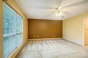 6074 Sunnyridge Dr, Milton, FL 32570 - Photo 16