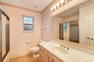 6074 Sunnyridge Dr, Milton, FL 32570 - Photo 42