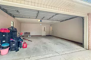 6074 Sunnyridge Dr, Milton, FL 32570 - Photo 34