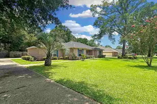 6074 Sunnyridge Dr, Milton, FL 32570 - Photo 24