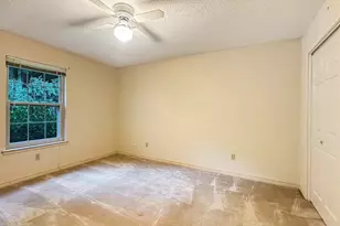 6074 Sunnyridge Dr, Milton, FL 32570 - Photo 38