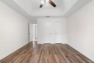 1203 Brook Bend Rd, Pensacola, FL 32506 - Photo 8