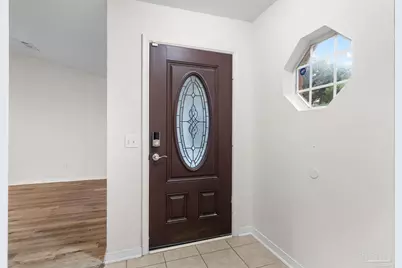 1203 Brook Bend Rd, Pensacola, FL 32506 - Photo 2
