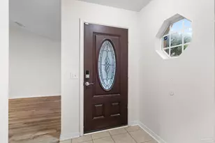 1203 Brook Bend Rd, Pensacola, FL 32506 - Photo 2