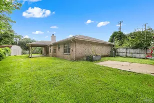 1203 Brook Bend Rd, Pensacola, FL 32506 - Photo 16