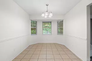 1203 Brook Bend Rd, Pensacola, FL 32506 - Photo 4