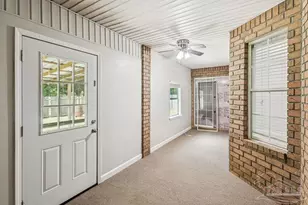 4647 Winterdale Dr, Pace, FL 32571 - Photo 26