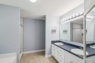 4647 Winterdale Dr, Pace, FL 32571 - Photo 16