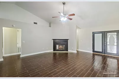 4647 Winterdale Dr, Pace, FL 32571 - Photo 6