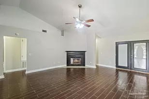 4647 Winterdale Dr, Pace, FL 32571 - Photo 6
