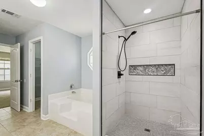 4647 Winterdale Dr, Pace, FL 32571 - Photo 2