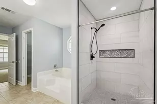 4647 Winterdale Dr, Pace, FL 32571 - Photo 2