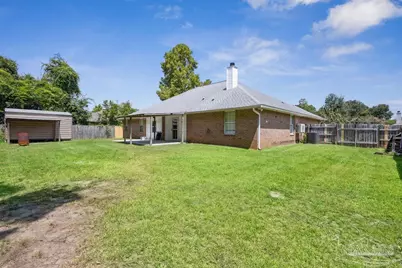 4647 Winterdale Dr, Pace, FL 32571 - Photo 24