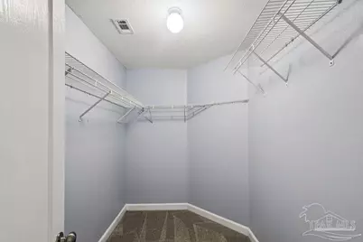 4647 Winterdale Dr, Pace, FL 32571 - Photo 18