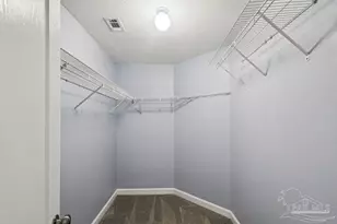 4647 Winterdale Dr, Pace, FL 32571 - Photo 18