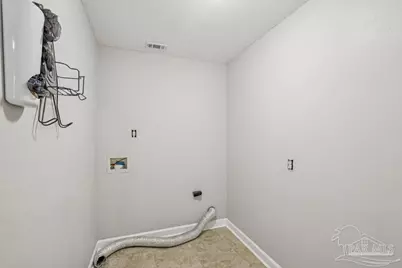 4647 Winterdale Dr, Pace, FL 32571 - Photo 14