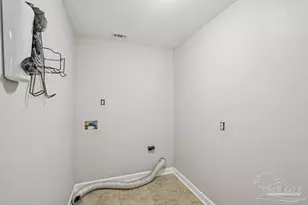 4647 Winterdale Dr, Pace, FL 32571 - Photo 14