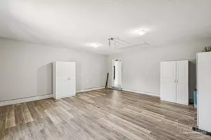 4647 Winterdale Dr, Pace, FL 32571 - Photo 12