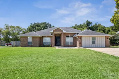 4647 Winterdale Dr, Pace, FL 32571 - Photo 1