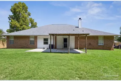 4647 Winterdale Dr, Pace, FL 32571 - Photo 22