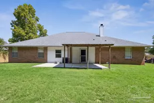 4647 Winterdale Dr, Pace, FL 32571 - Photo 22