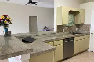 6735 Tidewater Dr, Navarre, FL 32566 - Photo 14