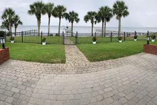 6735 Tidewater Dr, Navarre, FL 32566 - Photo 2