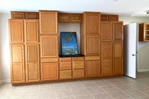 6735 Tidewater Dr, Navarre, FL 32566 - Photo 26