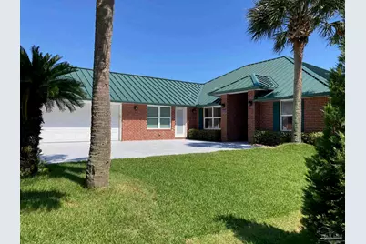 6735 Tidewater Dr, Navarre, FL 32566 - Photo 4