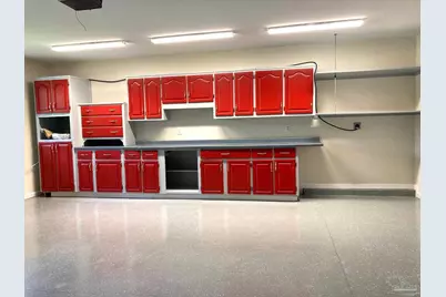 6735 Tidewater Dr, Navarre, FL 32566 - Photo 32