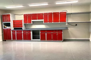 6735 Tidewater Dr, Navarre, FL 32566 - Photo 32