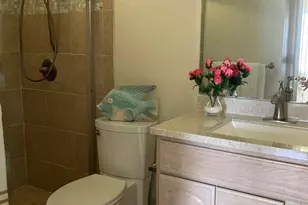 6735 Tidewater Dr, Navarre, FL 32566 - Photo 18