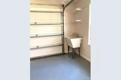 6735 Tidewater Dr, Navarre, FL 32566 - Photo 30